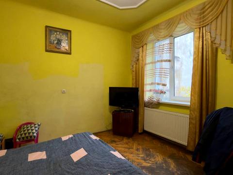 квартира по адресу Богдана Хмельницкого ул., 59