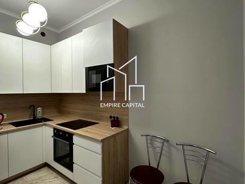 квартира по адресу Кульпарковская ул. (Кульпарківська), 93