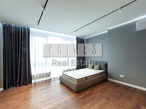 квартира по адресу Михаила Бойчука ул. (Киквидзе), 41