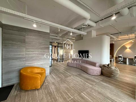 комерційна за адресою Бульварно-Кудрявська вул. (Воровського), 15