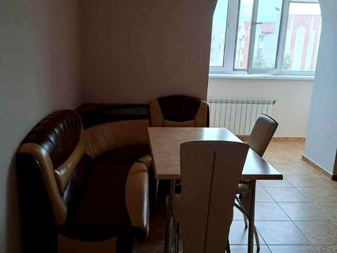 квартира за адресою Микулинецька вул., 40А