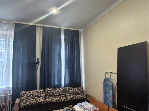 квартира по адресу Нежинская ул., 8