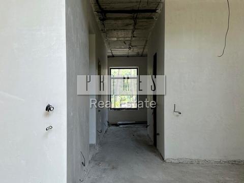 будинок за адресою центральна