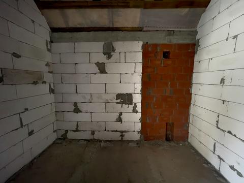 будинок за адресою Лісова вул.