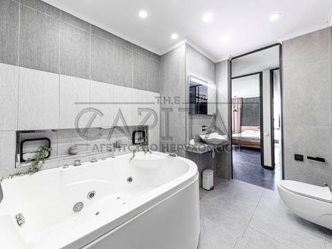 квартира за адресою Джона Маккейна вул. (Івана Кудрі), 7