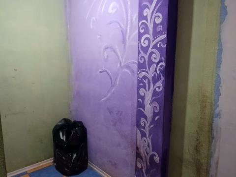 комерційна за адресою Лісового вул., 27
