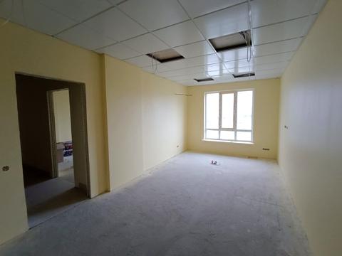 коммерческая по адресу Приозёрный бульв., 5