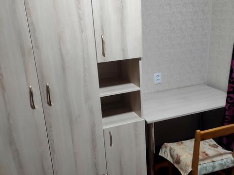 квартира по адресу Брацлавская ул. (Островского), 15