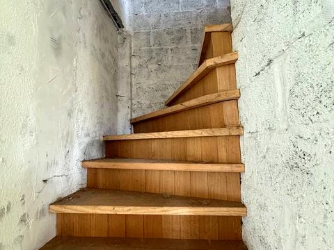квартира за адресою Стифаника, 66