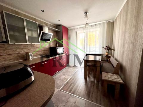 квартира за адресою Вузька вул., 7А