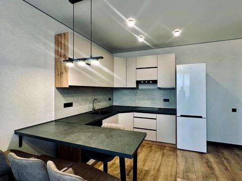 квартира по адресу Под Голоском ул., 24-А