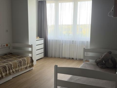 квартира за адресою Європейська вул., 3