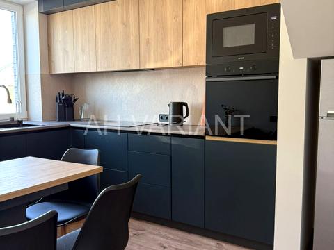 будинок за адресою с. Оноківці, Кленова