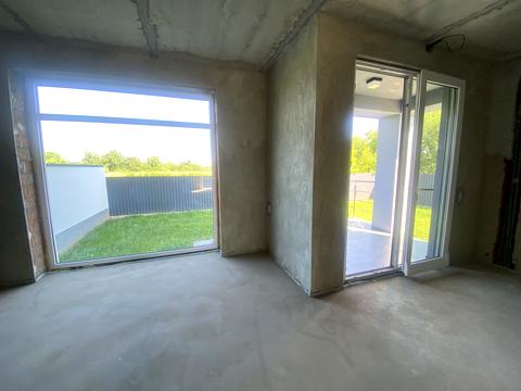 дом по адресу Перемоги ул., 202