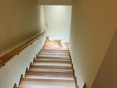 будинок за адресою Давидчука вул.