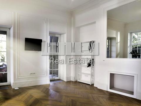 будинок за адресою Соснова вул.