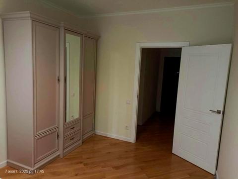 квартира по адресу Угорская ул., 12