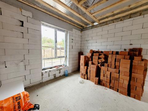 будинок за адресою Лікарська