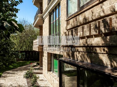 квартира за адресою Лук'янівський пров., 3