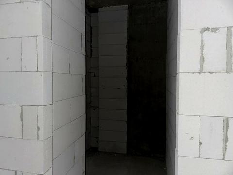 квартира за адресою Хриплинська вул., 5а