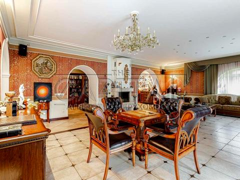 будинок за адресою Луговий пров.