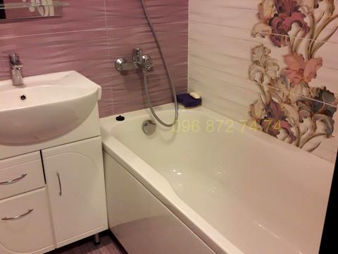 квартира по адресу Набережная Победы ул., 124