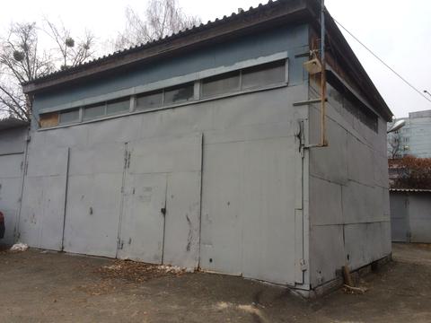 коммерческая по адресу Михаила Котельникова ул., 99