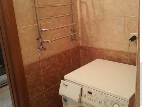 квартира за адресою Воскресенська вул., 16