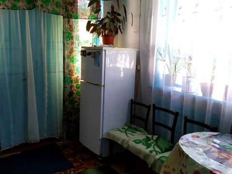 будинок за адресою с. Лосятин, Ватутина, 8