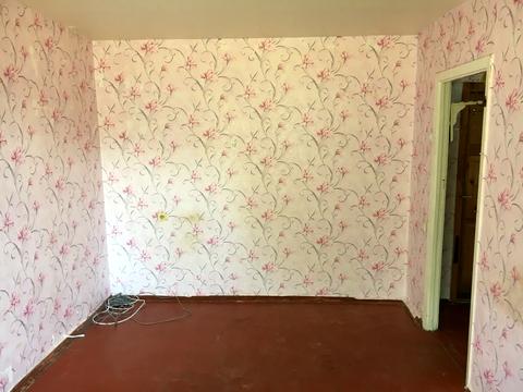 квартира за адресою Червоної Калини просп. (Володимира Маяковського), 59-А