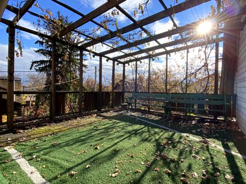 будинок за адресою ул. Солнечная, 24