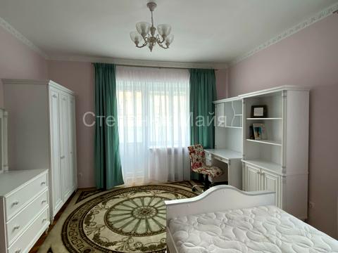 квартира за адресою Щекавицька вул., 7/10
