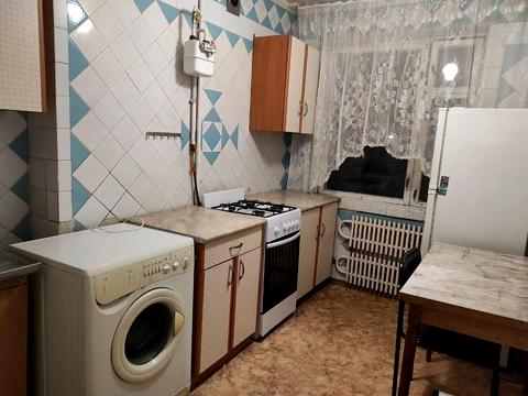 квартира по адресу Штабной пер., 3