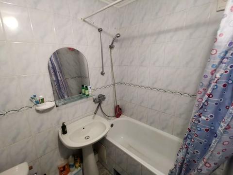 квартира за адресою Демеевская, 39