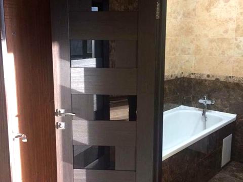 квартира за адресою Лісківська вул., 23