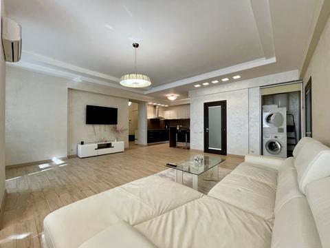 квартира за адресою Євгена Коновальця вул. (Щорса), 32-Г