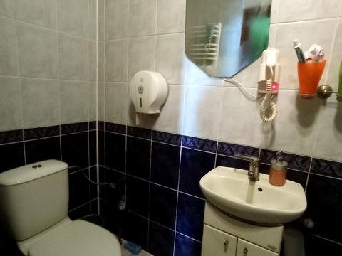 квартира за адресою Лазнева вул., 6