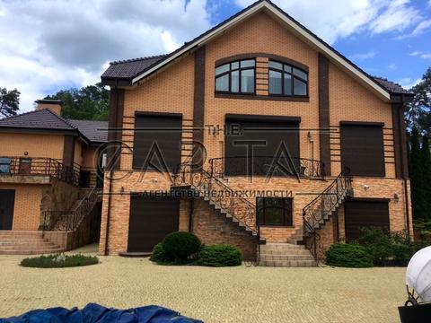 будинок за адресою Чумацький Шлях вул.