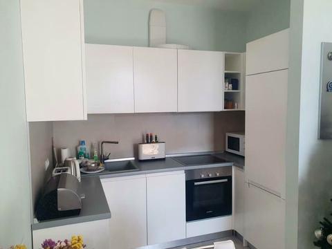 квартира за адресою Джона Маккейна вул. (Івана Кудрі), 7