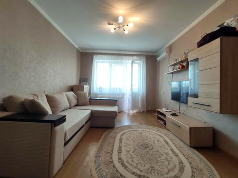 квартира за адресою Янтарна вул., 73