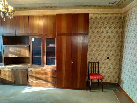 квартира по адресу Европейская ул. (Жовтнева), 8