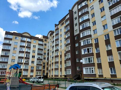 квартира по адресу пров. Вінницький 2 , 19