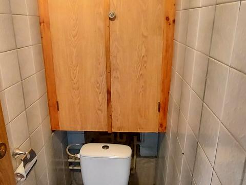 квартира за адресою Юлії Здановської вул. (Ломоносова), 24