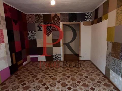 квартира за адресою Миколи Лаврухіна вул., 8