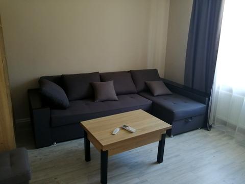 будинок за адресою Паркова вул., 41