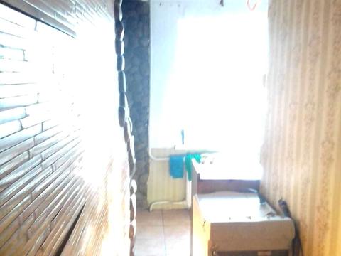 квартира по адресу Николая Кибальчича ул., 14