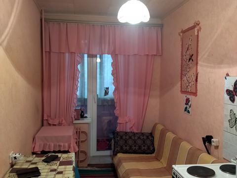 квартира за адресою Москалівська вул. (Жовтневої Революції), 7