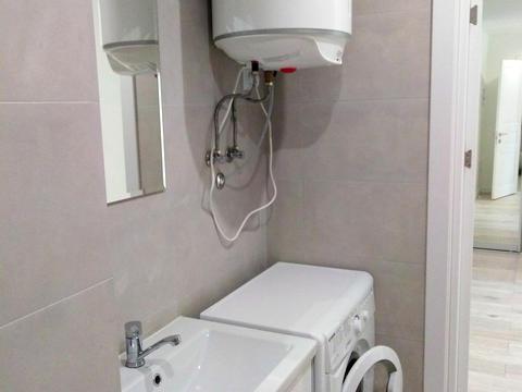 квартира за адресою Соборности, 17