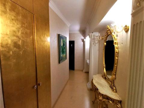 квартира за адресою Володимира Вернадського вул. (Дзержинського), 35-Т