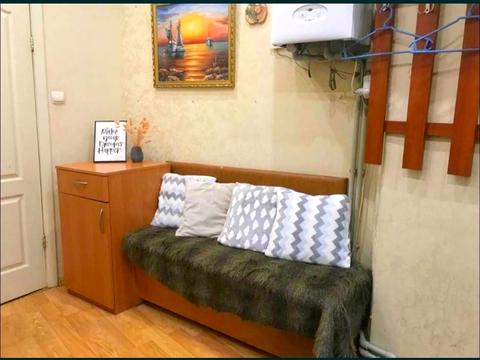 квартира за адресою Успенська вул. (Чичерина), 25